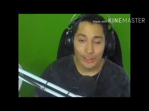 Buenas noches señoritas 😳