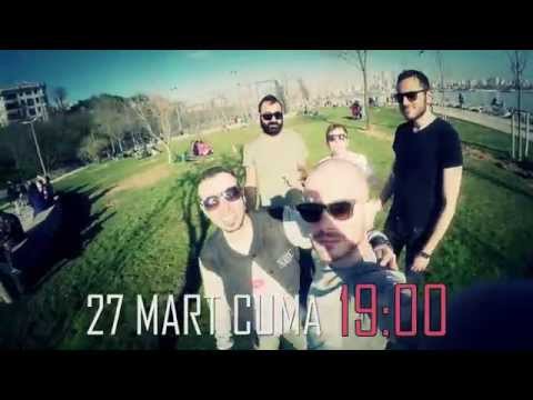 Elleran Elvis ft. Sirmc - Dublör (teaser)