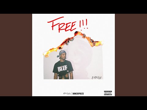 Video thumbnail for Fucc On