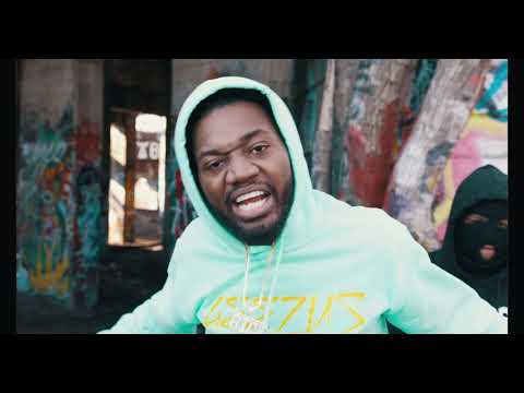 RICO LANEZ - (GLOCK STORY)OFFICIAL VIDEO SHOT BY 30SHOTPRODUCTIONS