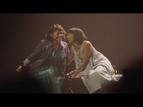 Anoushka Shankar & Norah Jones - Traces of You (Live at North Sea Jazz Festival)