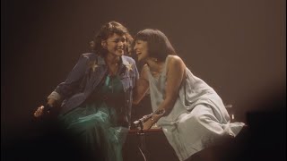 Anoushka Shankar &amp; Norah Jones &#39;Traces of You&#39; (Live at North Sea Jazz Festival)