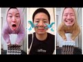 Junya1gou Funny Video
