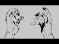 Fried By Fluoride The Love I Lost Perfect Slowed Reverb