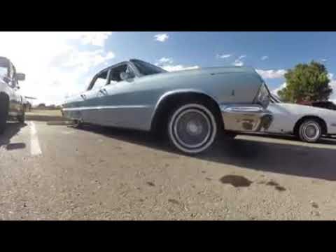 Payaso 915 ft Ese Davy-Oldie Tunes(Chicano Rap)(Latin Musica)(Trap Rap)(Drill Music)(Oldies Rap)