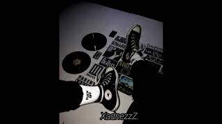 Seconds Away - Dissent {sub Español•Ingles}.