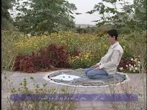 Salaat Fajr - Morning Shia Muslim Prayer - English Subtitles