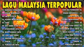 Download lagu Tanpa Iklan Lagu Malaysia Lama Populer 2026 Lagu Malaysia 90an Full Album🎶 mp3 Download lagu Tanpa Iklan Lagu Malaysia Lama Populer 2026 Lagu Malaysia 90an Full Album🎶 mp3