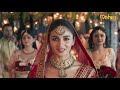 DulhanWaliFeeling By Mohey