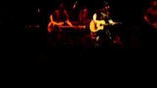 Brantley Gilbert - Friday Night