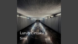 Download lagu Luruh Cintaku mp3 Download lagu Luruh Cintaku mp3