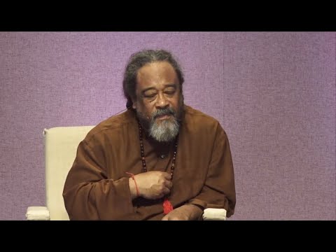 Stay Inside Your Heart, Observe, Behold the Beauty of God