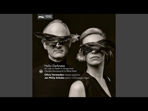 The Curse Of Millhaven