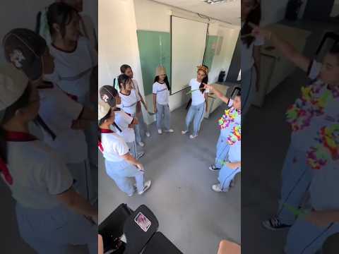 EMERGENCY BUDOTS TIKTOK - EMERGENCY REMIX [BUDOTS DANCE - TIKTOK]