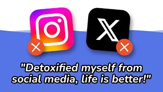Deleting Social Media - Privacy Wins Of The Week!