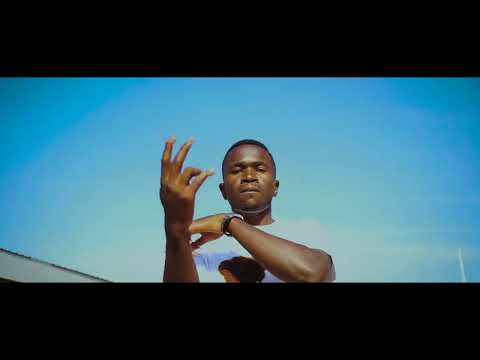 Coming soon Ndéré Cypher épisode 1