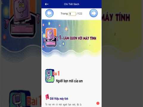 Tin học phổ thông Video