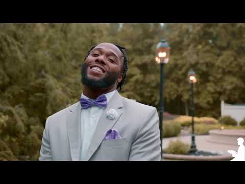 Video thumbnail 8Yp31cPAltc