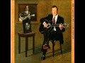 Eric Clapton - Traveling Riverside Blues