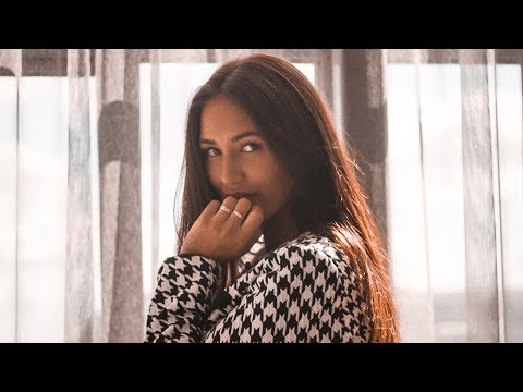 The Partysquad & James Francis - Bring You Home (Official Music Video)