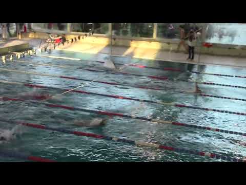 Mirto L. (3) Pashku A. (6) 100DO - Colle Val d'Elsa 20.02.22