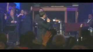 Under An Open Heaven 2.