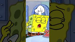 Bob Esponja faz isca pro Seu Siriguejo 👹