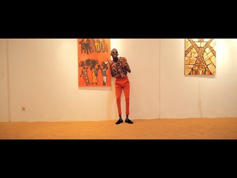 Samba Peuzzi - Yolé Yolé (clip officiel)