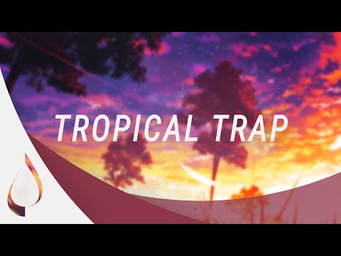 Arman Cekin - California Dreaming (ft. Paul Rey) [Lyrics]