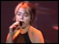 Sleeper - What Do I Do Now? [Live At Wembley]