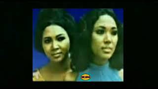 Download lagu Pettie Bersaudara - Riung Gunung mp3 Download lagu Pettie Bersaudara - Riung Gunung mp3