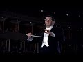 Symphonic Poems. BERNARD HERRMANN