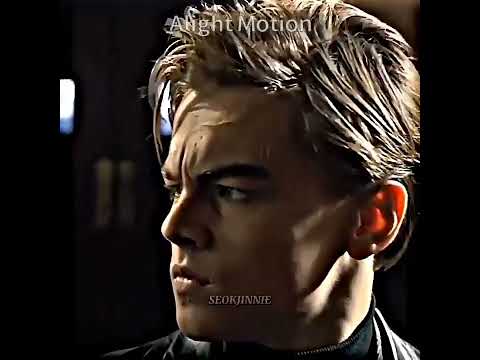 the cigarette duet - jim Carroll edit