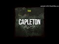 Capleton - Mi Deh Yah (June 2023)
