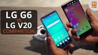 Videos