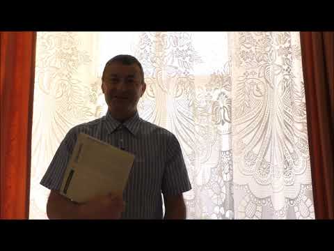 Dlaczego Badacze Pisma Świętego nienawidzą katolików a miłują islam