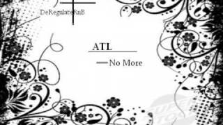 No more - ATL