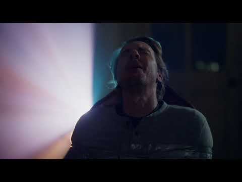 Bless This Mess 2x05 Sneak Peek Clip 4 "Scare Night"