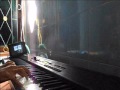 Lee So Jung - One ( Piano ) 