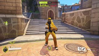 Overwatch 2_20240506183820