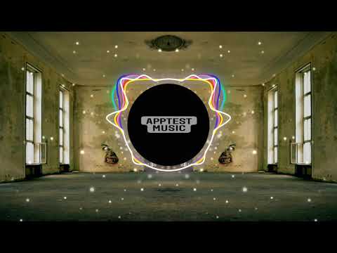 Evoxx & Gustavo Koch - Don't You