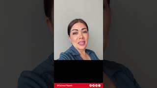 Las prioridades del gobierno de Sheinbaum son ridículas