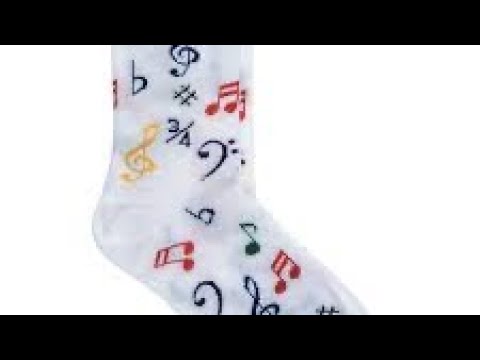 Just You, Just Me Gladys Rice and Franklyn Baur 1929