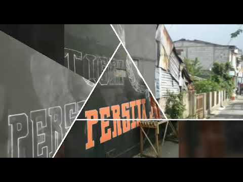 stand your ground (TIGRI NIDO) 08.10.2017