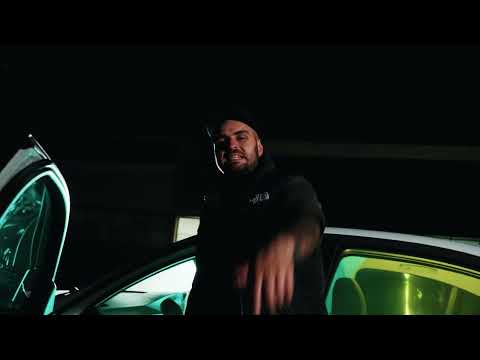 Talakai - Philosophers Stone