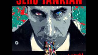 Serj Tankian - Cornucopia
