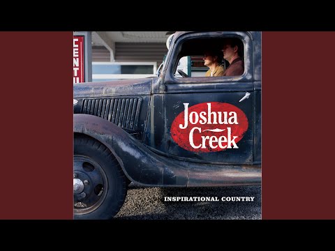 Faith Hop And Charity - Joshua Creek
