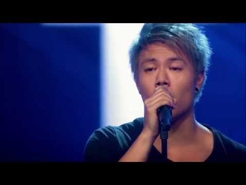 Das Supertalent 2015 - Alle Auftritte der vierten Sendung vom 10.10.2015