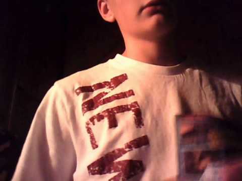 Evil Dead Regeneration Xbox game review