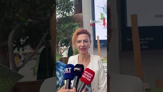 Fethiye’de “Kaybetmeyelim, Koruyalım” Fotoğraf Sergisi Açıldı